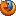Firefox16