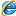 Ie16